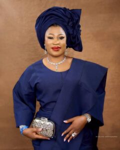 olori of oto 2